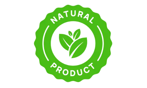 Yu Sleep Natural Product