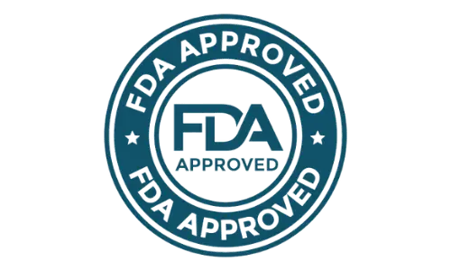 Yu Sleep FDA Approved